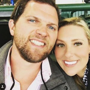 Meet your Posher, Adam